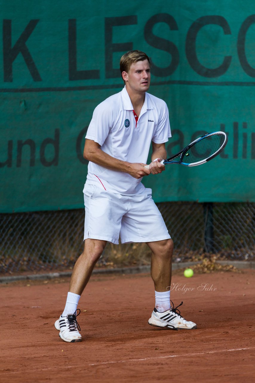 Bild 649 - Horst Schrder Pokal 2. Tag